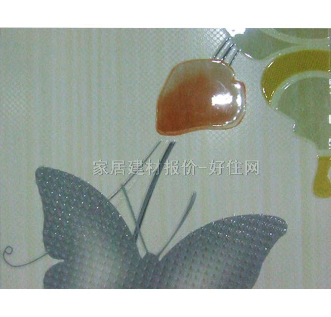 �|�i���u��Ƭ LN45301H01_A 450��300mm