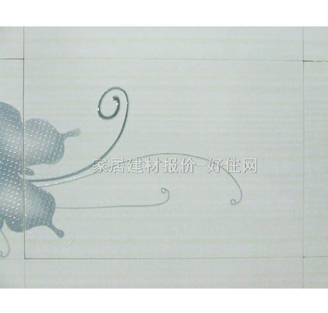 ���u��Ƭ LN45301H03_A 450��300mm