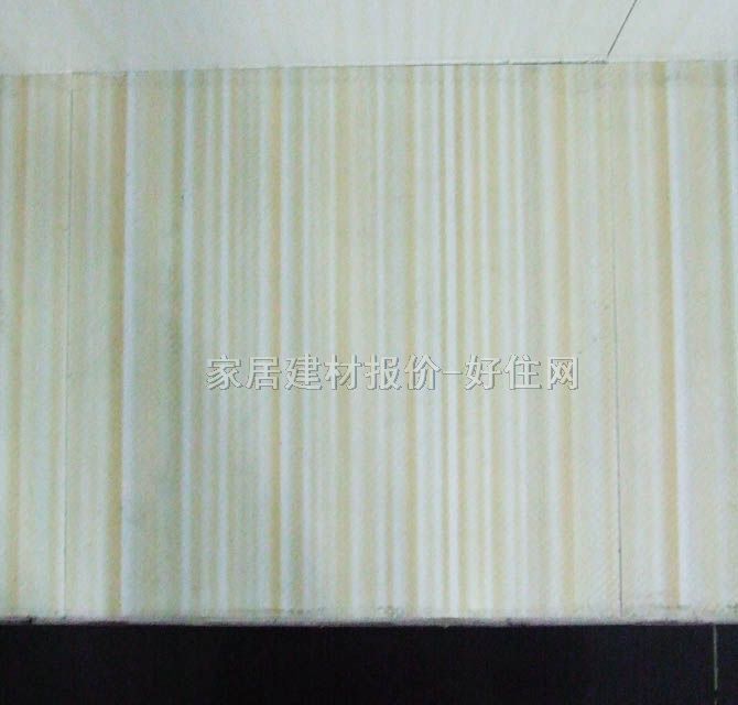 �شu �����uLP30312_A 300mm��300mm