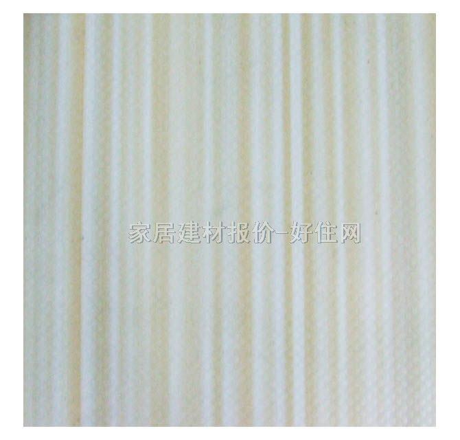 �|�i�شu �����uLP30312_A 300mm��300mm