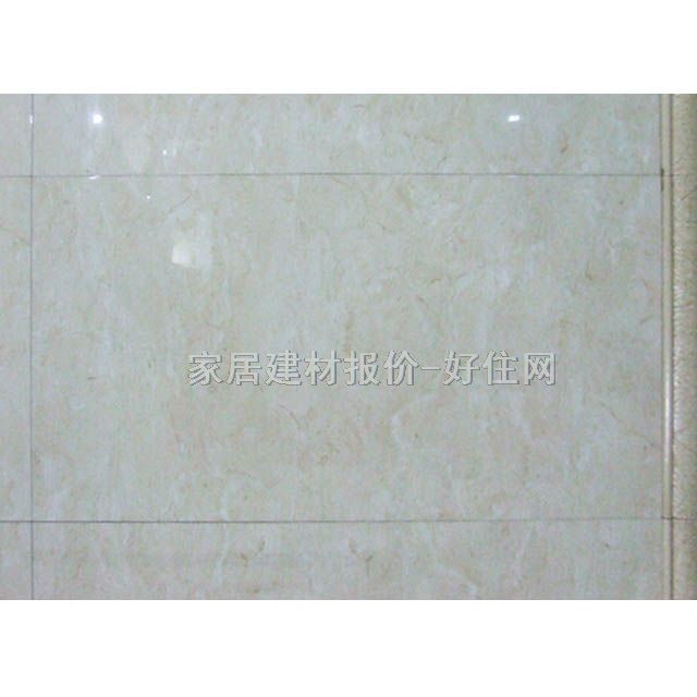 �شu ����uLN63825_A 300mm��300mm