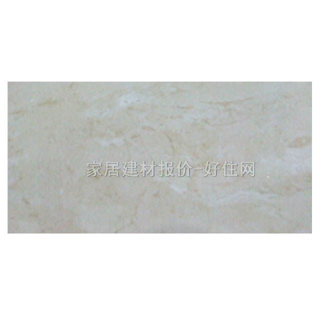 �|�i�شu ����uLN63825_A 300mm��300mm