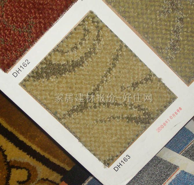 �ػ��k���ÝM䁵�̺ DH163 4��20M