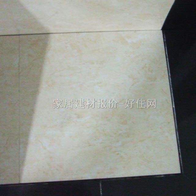 �شu �����uLP30825_A 300mm��300mm