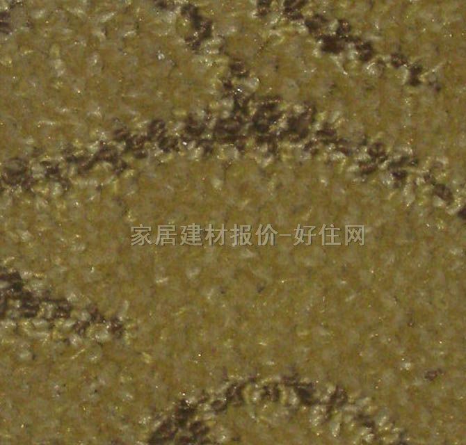 �k���ÝM䁵�̺ DH165 4��20M