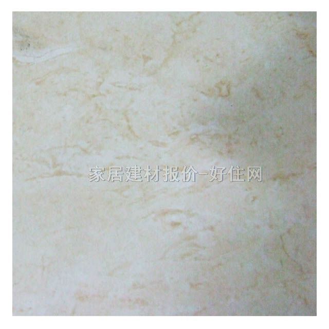 �|�i�شu �����uLP30825_A 300mm��300mm