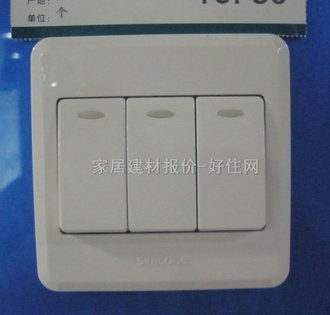 ���E���_�P��� 39ϵ�� 31031BTY 3λ�ο� ��ɫ ���ɹ�ָʾ