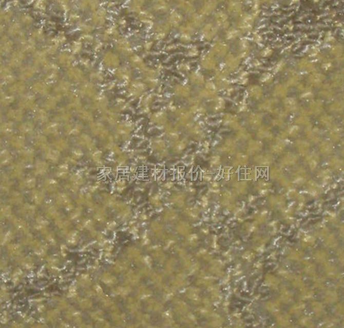 �k���ÝM䁵�̺ DH168 4��20M