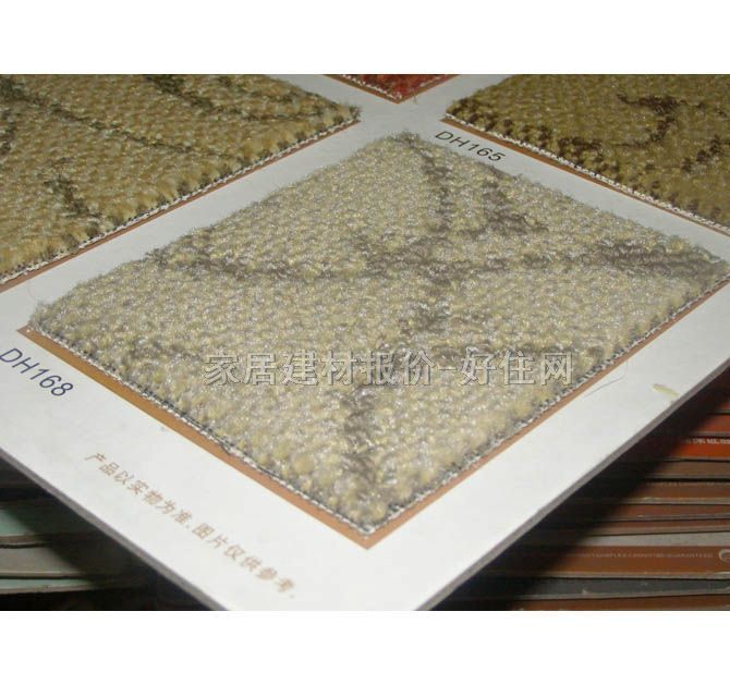 �ػ��k���ÝM䁵�̺ DH168 4��20M