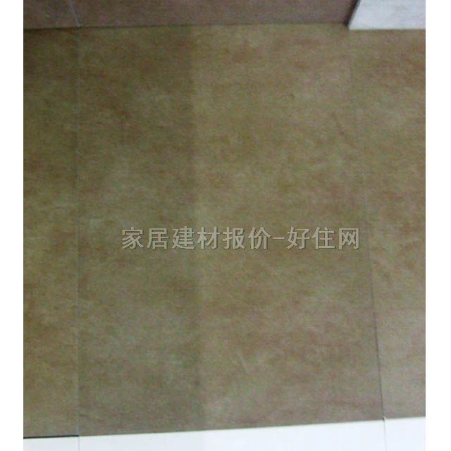 �|�i����u �\��ɫ�y��D��LN45810_A 450��300mm