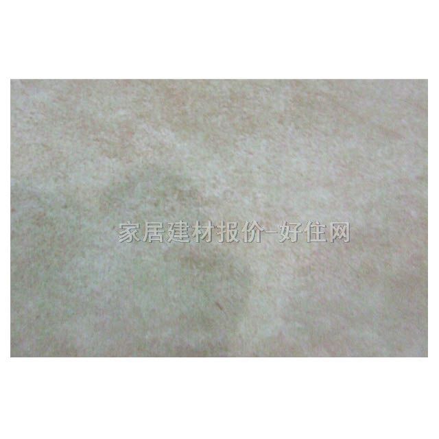 ����u �\��ɫ�y��D��LN45810_A 450��300mm