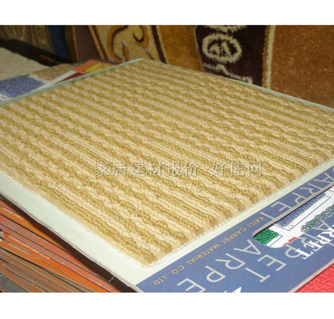 ������̺�k���ÝM䁵�̺ �Sɽ301A 4��20M