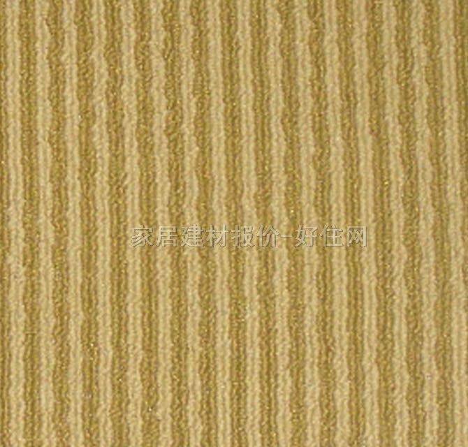 �k���ÝM䁵�̺ �Sɽ301A 4��20M