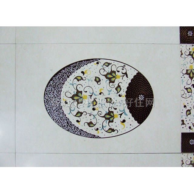 ���u��Ƭ LN45809H01_A 450��300mm