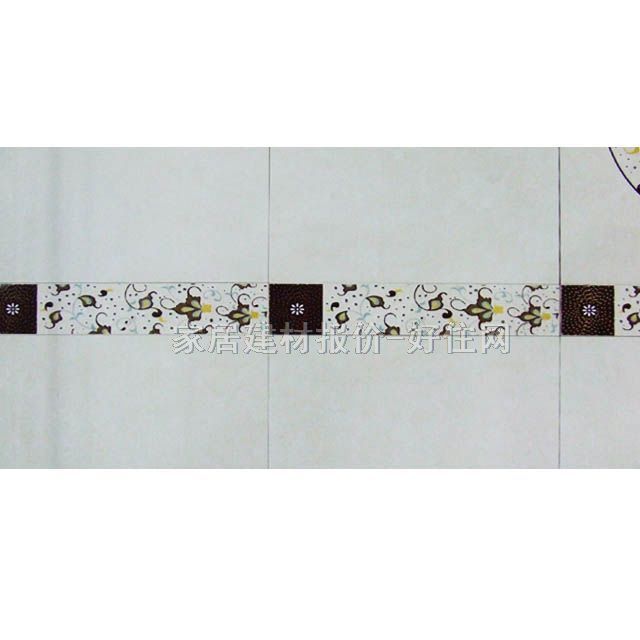 ��Ƭ ����LN66809Z01_A 300mm��60mm