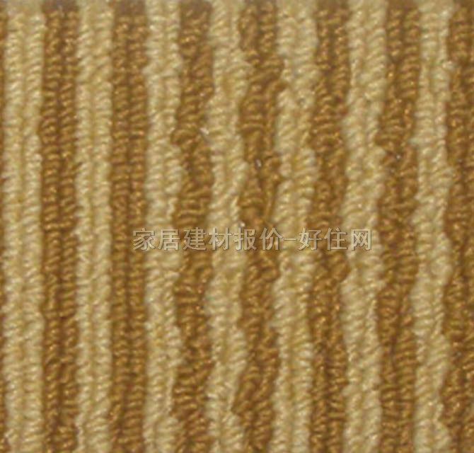 �k���ÝM䁵�̺ �Sɽ301C 4��20M