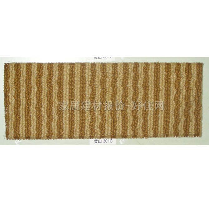 ������̺�k���ÝM䁵�̺ �Sɽ301C 4��20M