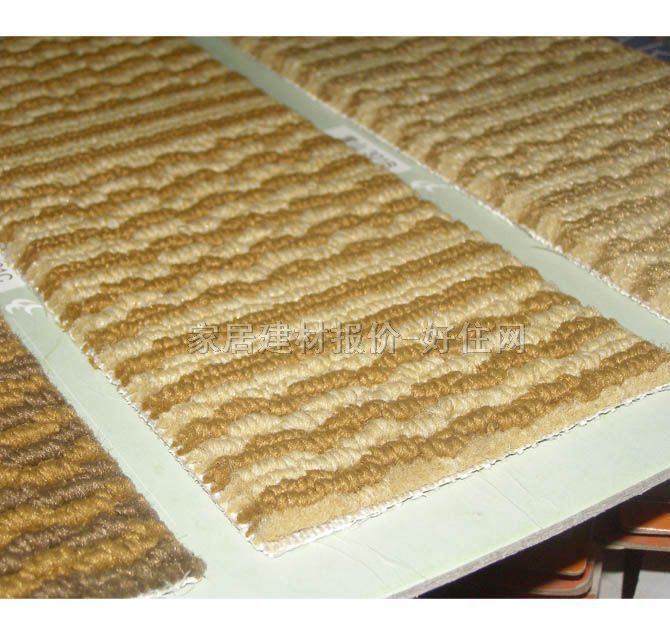 ������̺�k���ÝM䁵�̺ �Sɽ301C 4��20M