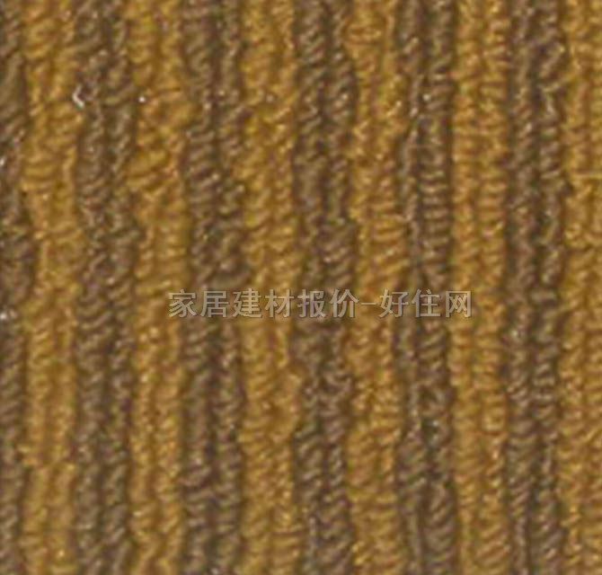 �k���ÝM䁵�̺ �Sɽ301D 4��20M