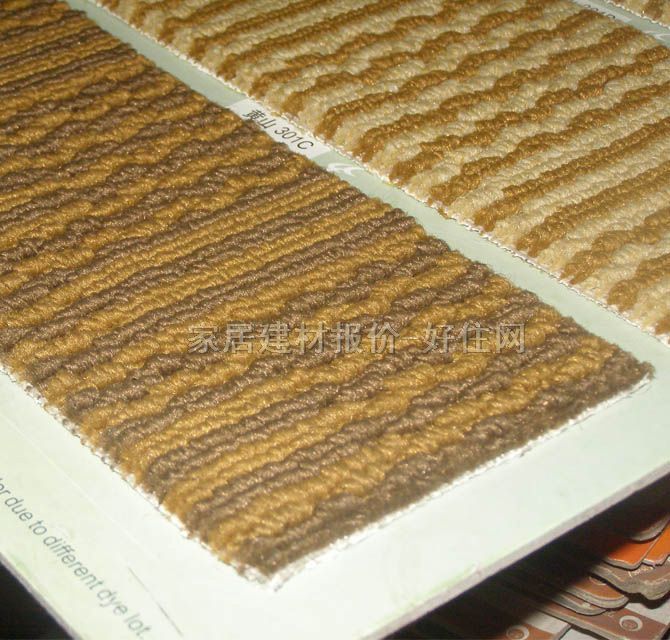 ������̺�k���ÝM䁵�̺ �Sɽ301D 4��20M