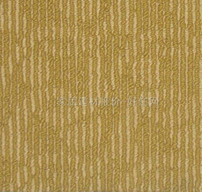 �k���ÝM䁵�̺ �Sɽ401A 4��20M