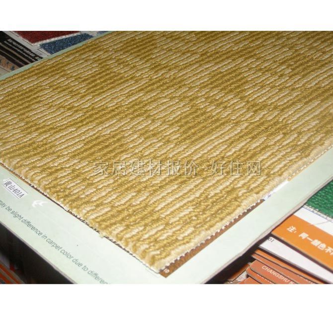 ������̺�k���ÝM䁵�̺ �Sɽ401A 4��20M