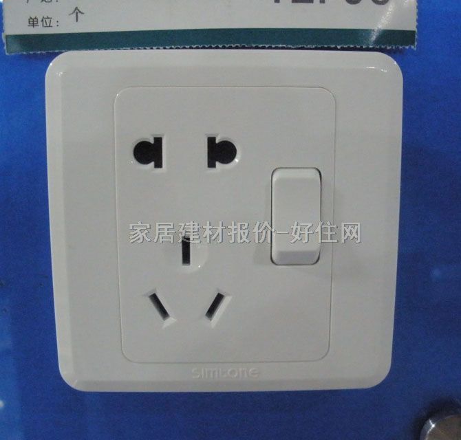 ���_�P������� 39ϵ�� 31086 �����O��1λ�p�� ��ɫ