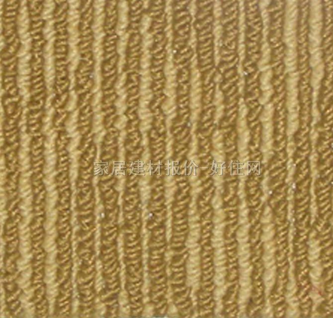 �k���ÝM䁵�̺ �Sɽ401B 4��20M