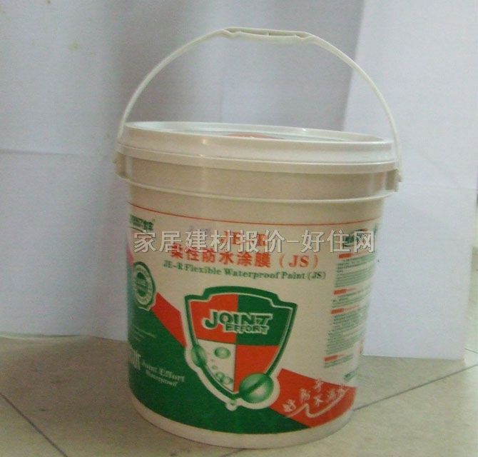 ��ˮͿ�� ���Է�ˮͿĤ 12.5kg ��ˮͿĤ ���g�� JE-R�p�M��