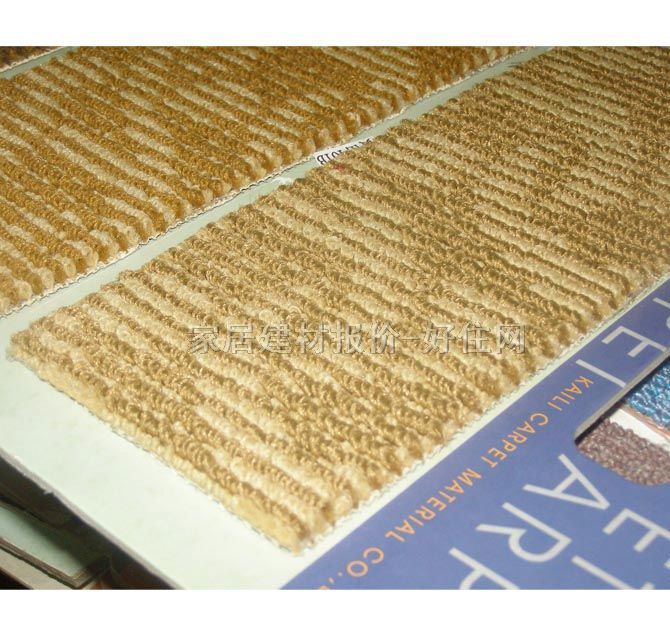 ������̺�k���ÝM䁵�̺ �Sɽ401B 4��20M