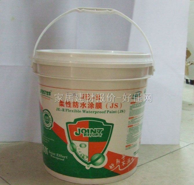 ���S��ˮͿ�� ���Է�ˮͿĤ 12.5kg ��ˮͿĤ ���g�� JE-R�p�M��