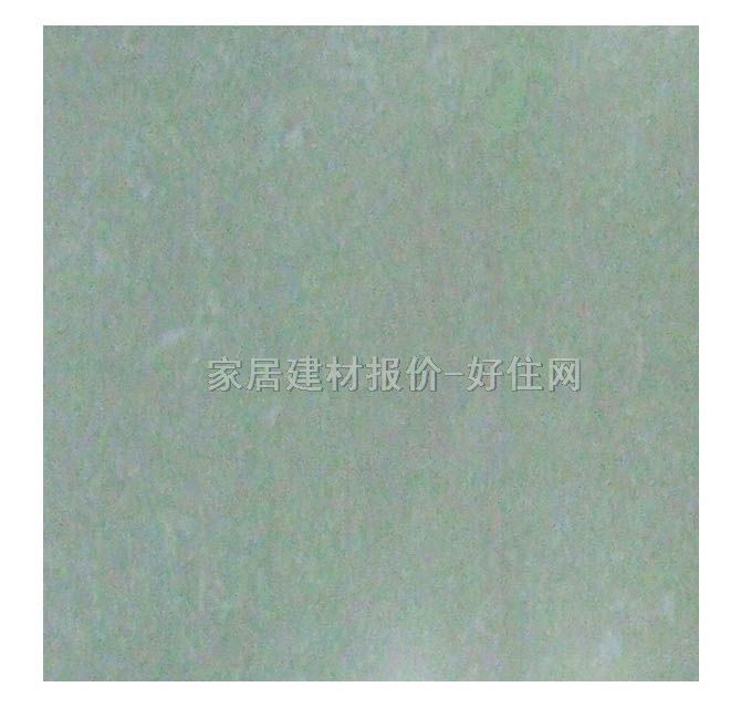 �شu ����uHEP8805C 800mm��800mm