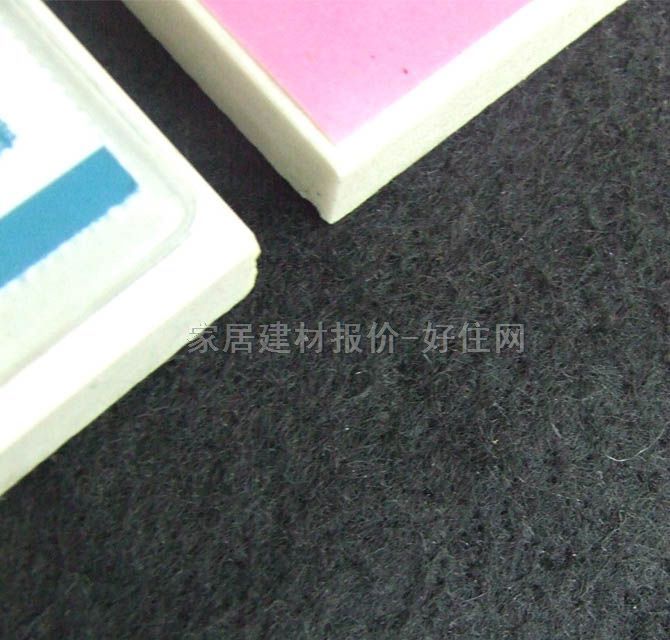 �����ŵشu ����uHEP8805C 800mm��800mm