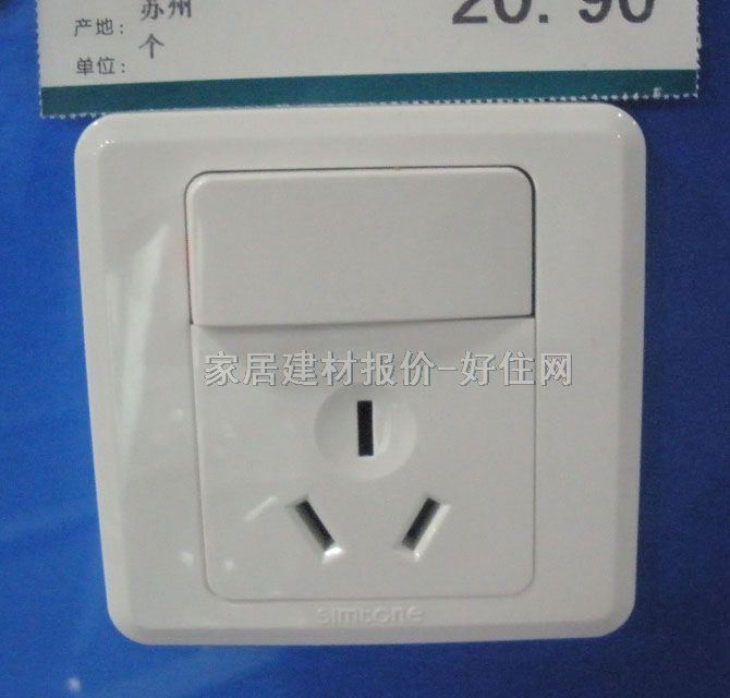 ���_�P������� 39ϵ�� 31082 ���O��1λ�ο� ��ɫ