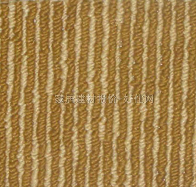 �k���ÝM䁵�̺ �Sɽ401C 4��20M