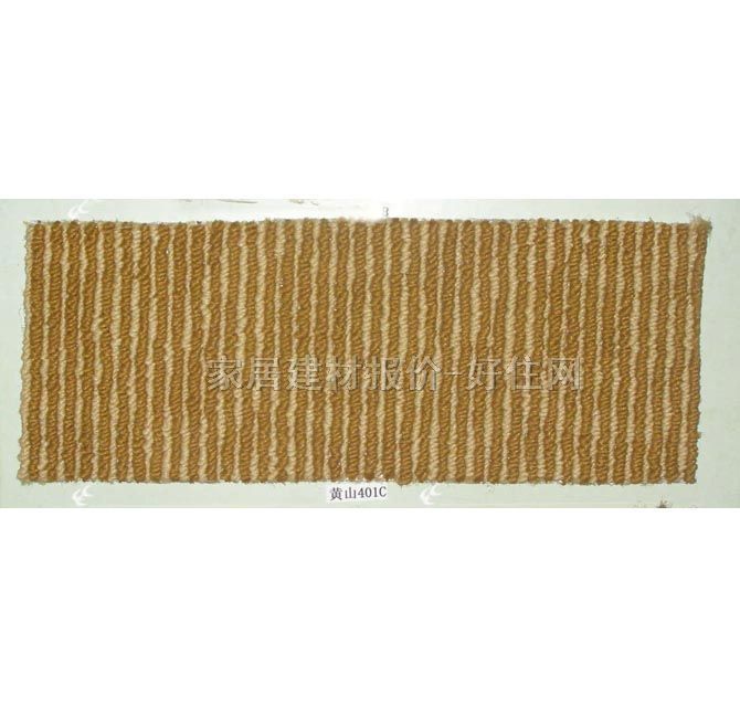 ������̺�k���ÝM䁵�̺ �Sɽ401C 4��20M