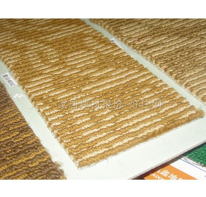 ������̺�k���ÝM䁵�̺ �Sɽ401C 4��20M