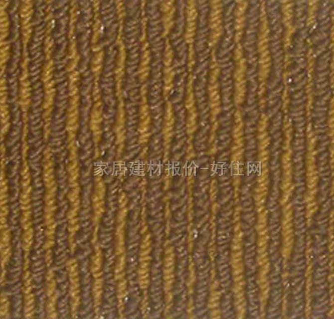 �k���ÝM䁵�̺ �Sɽ401D 4��20M