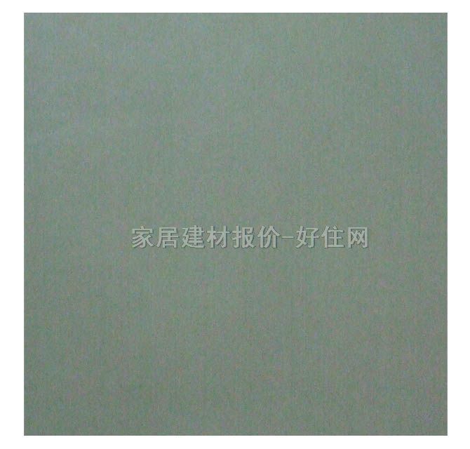 �شu ����uHC800C1 800mm��800mm