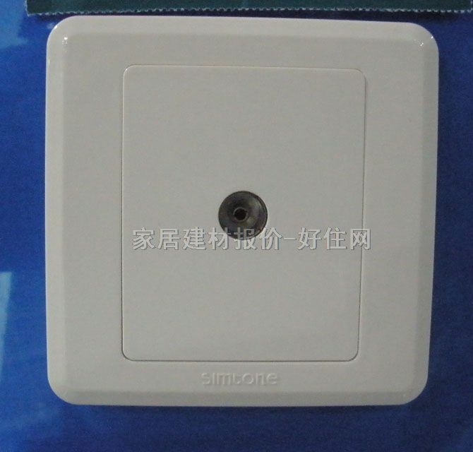 ��Ϣ������� 39ϵ�� 35111 ����1λ ��ɫ �ҕ����