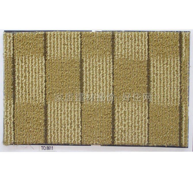 �k���ÝM䁵�̺ TQ8611 4��20M