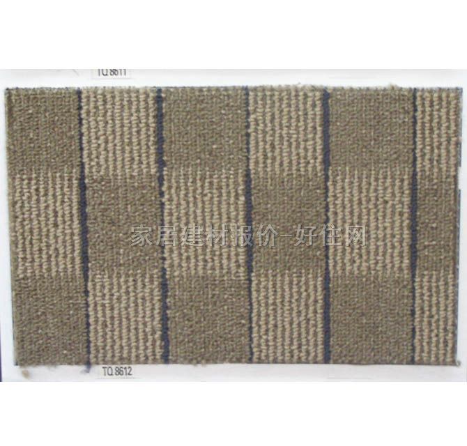 �k���ÝM䁵�̺ TQ8612 4��20M