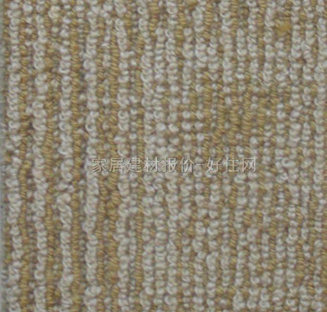 �k���ÝM䁵�̺ TQM8031 4��20M