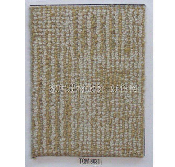 �����k���ÝM䁵�̺ TQM8031 4��20M