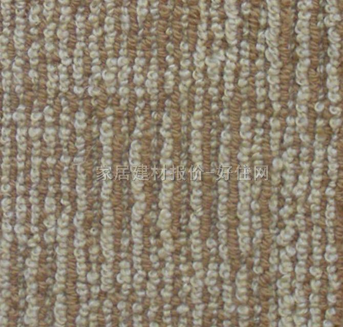 �k���ÝM䁵�̺ TQM8032 4��20M