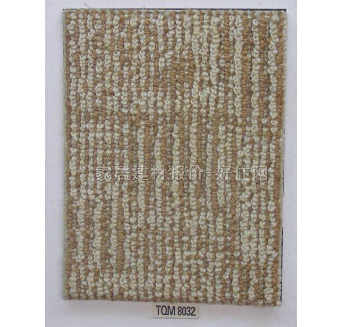 �����k���ÝM䁵�̺ TQM8032 4��20M