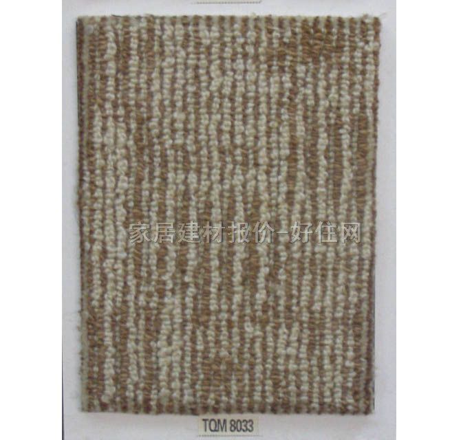 �k���ÝM䁵�̺ TQM8033 4��20M