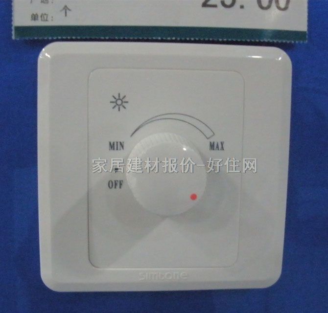 �{���_�P 39ϵ�� 36101 25W��500W ��ɫ