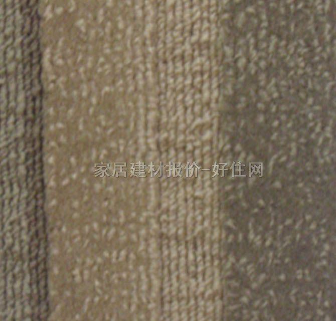 �k���ÝM䁵�̺ TQM8034 4��20M