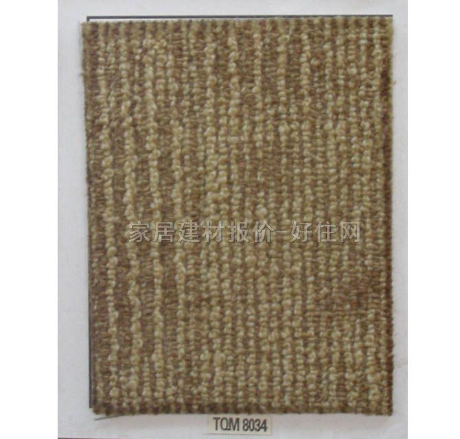 �����k���ÝM䁵�̺ TQM8034 4��20M